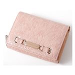 Pinky Wolman�ʥԥ󥭡�������ޥ�� ���� 18946 Pink