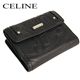 CELINEiZ[kj WzbNz@107493 HBG 38NO ubN