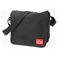 Manhattan Portage(マンハッタンポーテージ) メッセンジャーバッグ 1428 Black