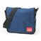 Manhattan Portage(マンハッタンポーテージ) メッセンジャーバッグ 1428 Navy