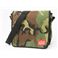 Manhattan Portage(マンハッタンポーテージ) メッセンジャーバッグ 1428 W Camoflage
