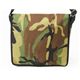 Manhattan Portage�ʥޥ�ϥå���ݡ��ơ����� ��å��󥸥㡼�Хå� 1428 W Camoflage �̿�2