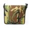Manhattan Portage(マンハッタンポーテージ) メッセンジャーバッグ 1428 W Camoflage