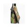Manhattan Portage(マンハッタンポーテージ) メッセンジャーバッグ 1428 W Camoflage