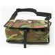 Manhattan Portage�ʥޥ�ϥå���ݡ��ơ����� ��å��󥸥㡼�Хå� 1428 W Camoflage �̿�4