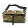 Manhattan Portage(マンハッタンポーテージ) メッセンジャーバッグ 1428 W Camoflage