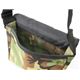 Manhattan Portage�ʥޥ�ϥå���ݡ��ơ����� ��å��󥸥㡼�Хå� 1428 W Camoflage �̿�5