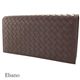 BOTTEGA VENETA(ボッテガベネタ)長札 156819 V4651 2040 Ebano