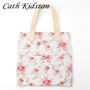 Cath KidstoniLXLbh\j Rbgg[gobO@CottonWashedBag 199124	