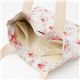 Cath Kidston�ʥ��㥹���åɥ���� ���åȥ�ȡ��ȥХå���CottonWashedBag 199124 �̿�2