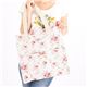 Cath Kidston�ʥ��㥹���åɥ���� ���åȥ�ȡ��ȥХå���CottonWashedBag 199124 �̿�4