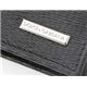 DOLCE&GABBANA 二つ折り財布 BP0457 A5477 写真4