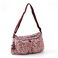 Kipling (キプリング) バッグ cuby flare K11594・ななめがけ