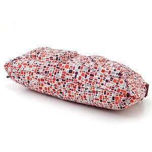 [���ץ��] �Хå� cuby flare K11594���ʤʤ᤬��