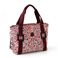 Kipling （キプリング） バッグ cuby flare K11700・トート