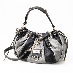 GUESS(ゲス) バッグ VY055003・A BK GUESS(ゲス) バッグ VY055003・A BK