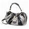 GUESS（ゲス） バッグ VY055003・A BK
