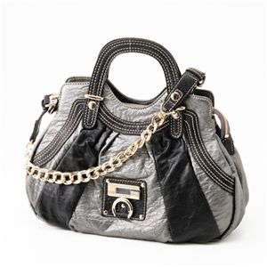 GUESS(ゲス) バッグ VY055017・B BK GUESS(ゲス) バッグ VY055017・B BK