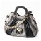 GUESS（ゲス） バッグ VY055017・B BK