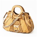 GUESS（ゲス） バッグ VY055017・B CAM