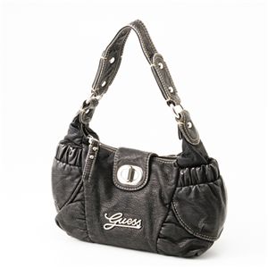 GUESS(ゲス) バッグ VY057307・C BK GUESS(ゲス) バッグ VY057307・C BK