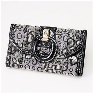 GUESSʥ Ĺ SI056568 BLACK