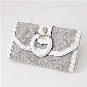 GUESS(ゲス) 長財布 SI056568 COAL GUESS(ゲス) 長財布 SI056568 COAL