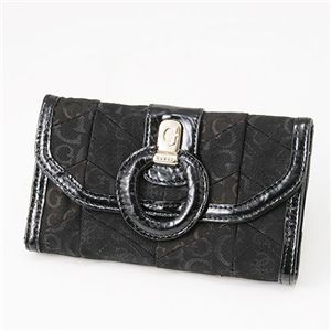 GUESS(ゲス) 長財布 SI056568 STONE GUESS(ゲス) 長財布 SI056568 STONE