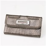 GUESS（ゲス） 長財布 VY056168 PEWTER