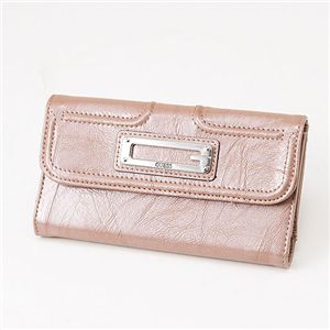 GUESS(ゲス) 長財布 VY056168 ROSE GUESS(ゲス) 長財布 VY056168 ROSE