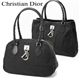 Christian Dior���Хå�  NLC44165 �̿�2