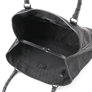 Christian Dior　バッグ  NLC44165