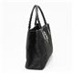 Christian Dior���Хå�  NLC44165 �̿�4