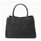 Christian Dior���Хå�  NLC44165 �̿�5
