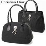 Christian Dior@obO  NLC44611