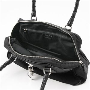 Christian Dior　バッグ  NLC44611