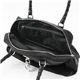 Christian Dior バッグ NLC44611 写真3