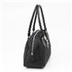 Christian Dior バッグ NLC44611 写真5