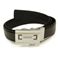 Mario Valentino �٥�� VCPM1119