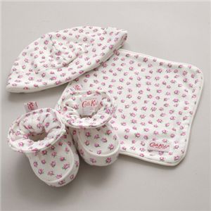 Cath KidstoniLXLbh\j BABY GIFT BOX Miini Bud̏i摜