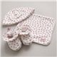 Cath Kidston�i�L���X�L�b�h�\���j BABY GIFT BOX Miini Bud