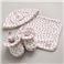 Cath KidstoniLXLbh\j BABY GIFT BOX Miini Bud