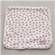 Cath Kidston�ʥ��㥹���åɥ���� BABY GIFT BOX Miini Bud �̿�2