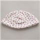 Cath Kidston�ʥ��㥹���åɥ���� BABY GIFT BOX Miini Bud �̿�3
