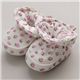 Cath Kidston�ʥ��㥹���åɥ���� BABY GIFT BOX Miini Bud �̿�4