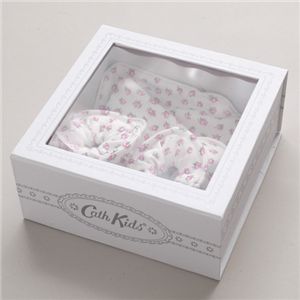 Cath KidstoniLXLbh\j BABY GIFT BOX Miini Bud̏i摜R