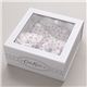 Cath Kidston�ʥ��㥹���åɥ���� BABY GIFT BOX Miini Bud �̿�5