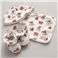 Cath KidstoniLXLbh\j BABY GIFT BOX Mini Cowboy