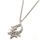 Christian Dior ネックレス D21614 スター