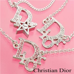 Christian Dior(NX` fBI[) xgfUClbNX D21845^S Rose